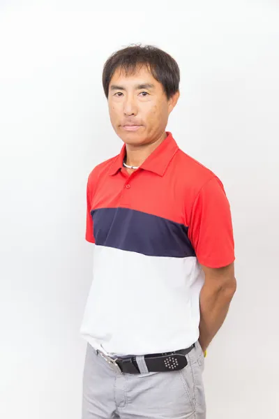 川瀬 加州義 プロ
